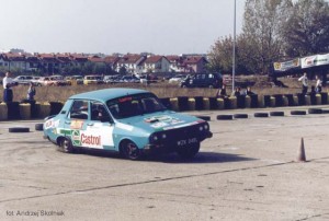 Dacia1