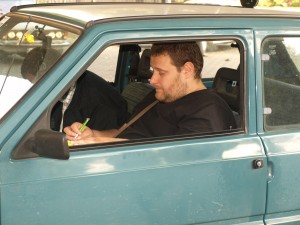 OLYMPUS DIGITAL CAMERA